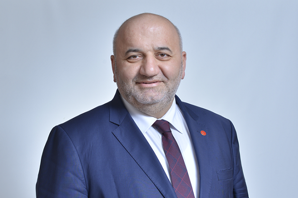 Batı ülkeleri, Batı toplumunu İslam’dan soğutmak istiyor