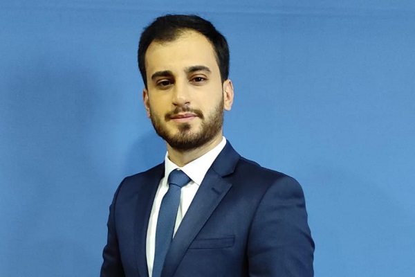 İngiltere’nin Hamas’ın kararının arkasında İsrail var