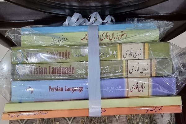 Dini turizm alanında İran-Pakistan faaliyetleri genişletiliyor
