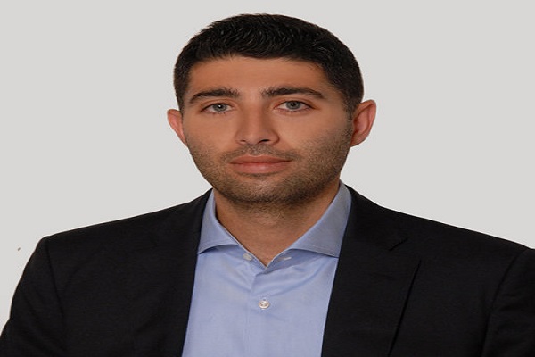 İslami girişim 