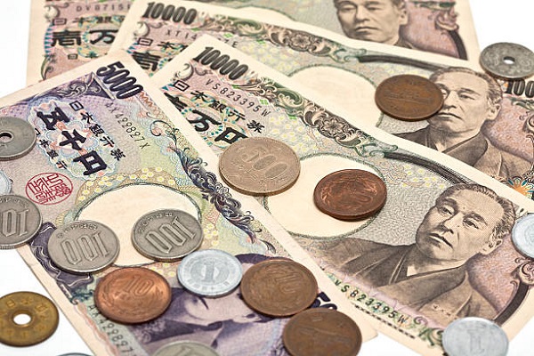 Japonya'da İslami Finansmanı tanıma çabaları