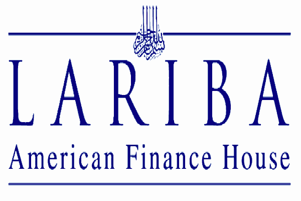 ABD İslami finansman piyasası, yabancı yatırımcıları bekliyor