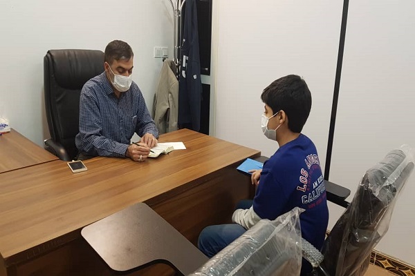 Kur’an kültürünün din okullarında yayılması