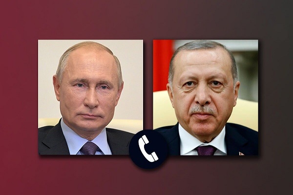 Afganistan'daki son gelişmeler
