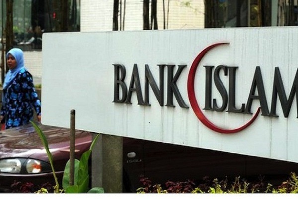 Laiklik; Fransa'da İslami finansmanın büyümesinin önündeki büyük engel