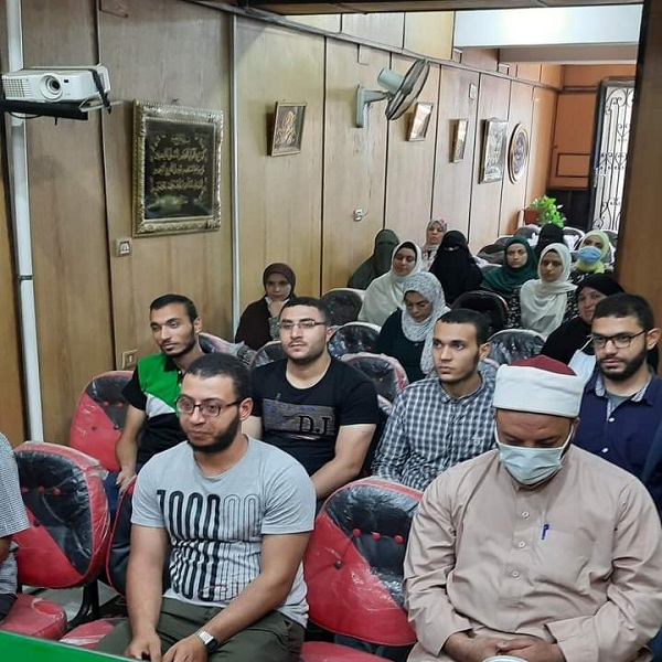 Teröristlerin iddialarına karşı Kur’an'ın doğru anlaşılması gerekir