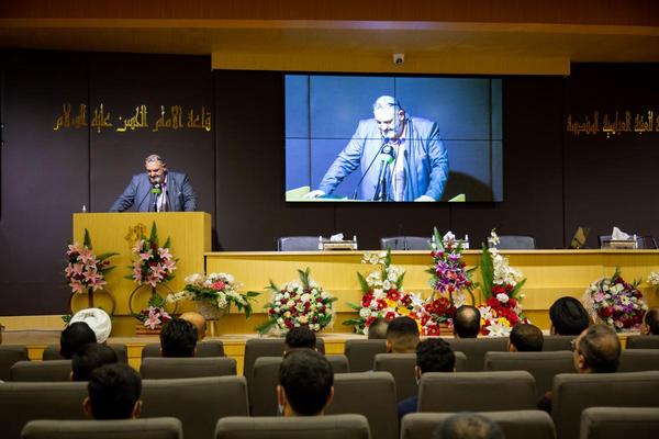 Irak'ta ülke çapında en büyük Kur’an eğitimi projesi uygulanıyor