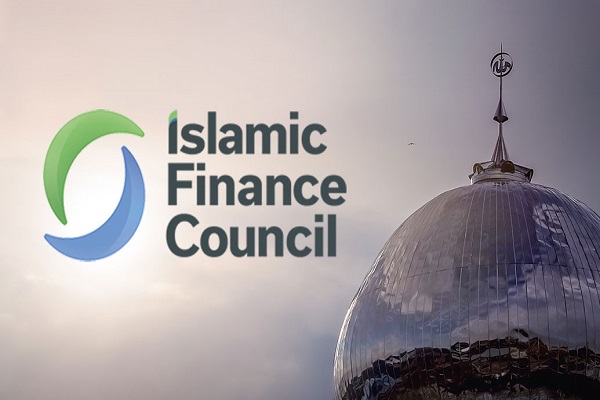 İngiltere, 2022'de İslami finansmanda olumlu bir rol oynamayı umuyor