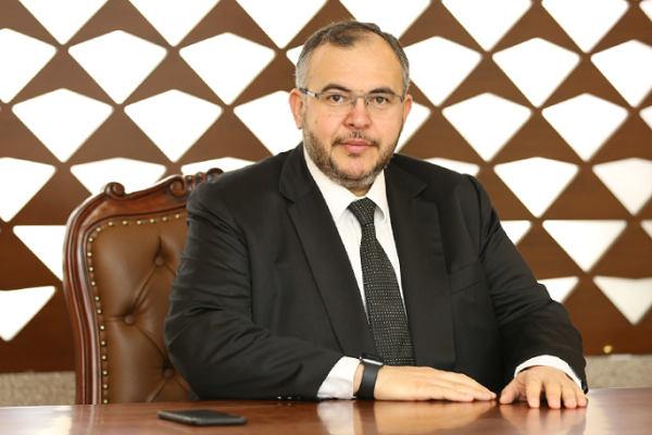 Müslümanlar arasındaki cüzi ihtilaflar, külli sorun haline getiriliyor