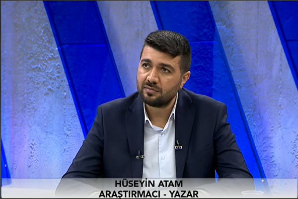 “Her gün üç Amerikan vatandaşı polis tarafından öldürülüyor”