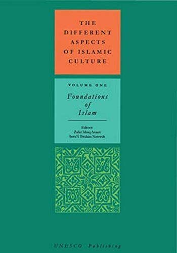 “İslam Kültürünün Farklı Yönleri” kitabı yayınlandı