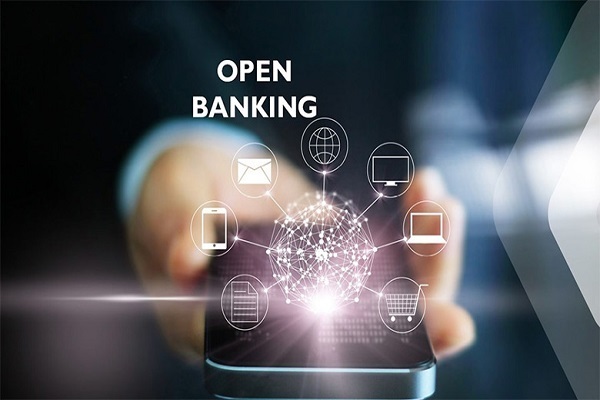 İngiltere’de İslami finansının büyümesinde fintech ve açık bankacılığın rolü