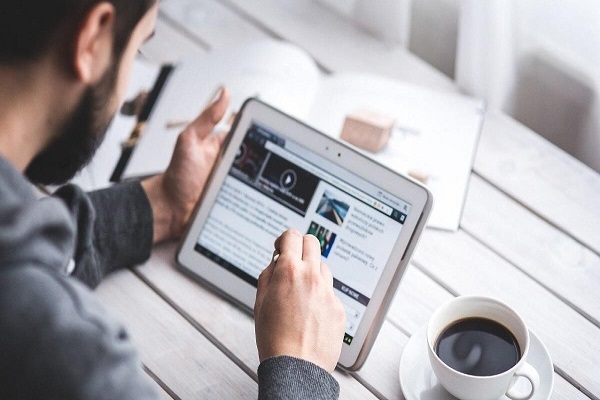 İslami Fintech ve 2022'de büyümeye hazırlık