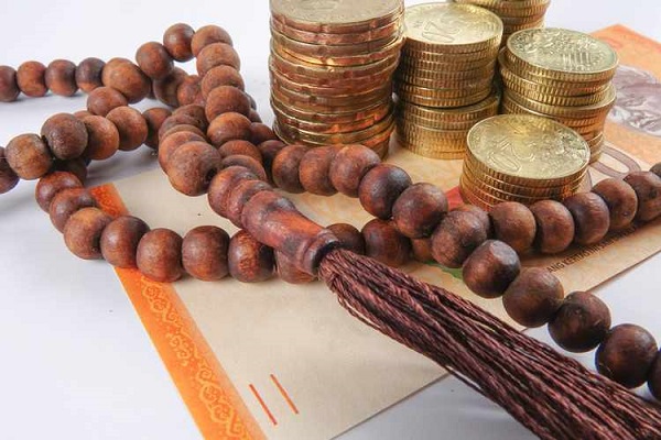 2022'de İslami finansmanın büyümesine ilişkin korkular ve umutlar