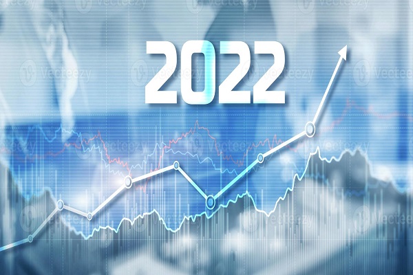 2022'de İslami finansmanın büyümesine ilişkin korkular ve umutlar
