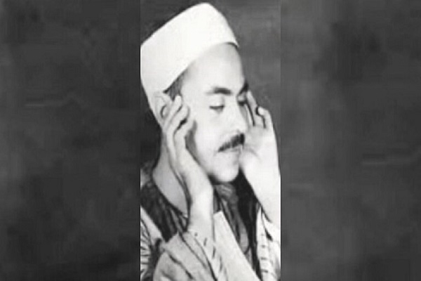 Dünyadaki en önemli Kur’an olaylarına kısa bir bakış
