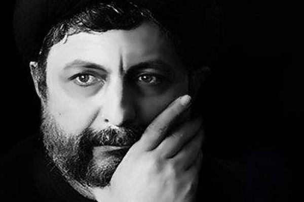 Son yüz yılda İslam dünyasının en etkili isimlerinden bazılarını tanıyalım