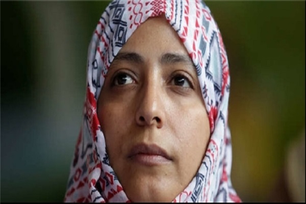 Son yüz yılda İslam dünyasının en etkili isimlerinden bazılarını tanıyalım