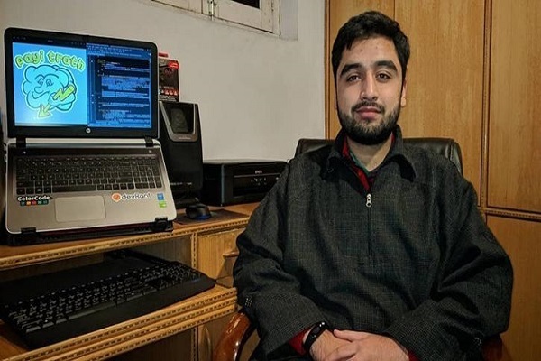 Dünyada Ramazan uygulamaları