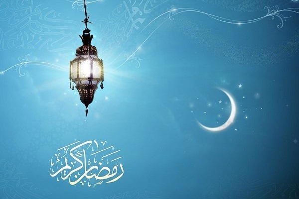 Ramazan ayında şeytanın elleri bağlanır