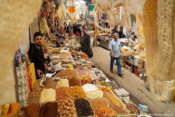 Dünya Müslümanları Ramazan ayına nasıl başladılar?