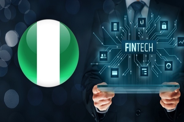 İslami fintech dünyanın farklı yerlerinde hızlı büyüyor