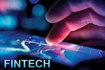 İslami fintech dünyanın farklı yerlerinde hızlı büyüyor