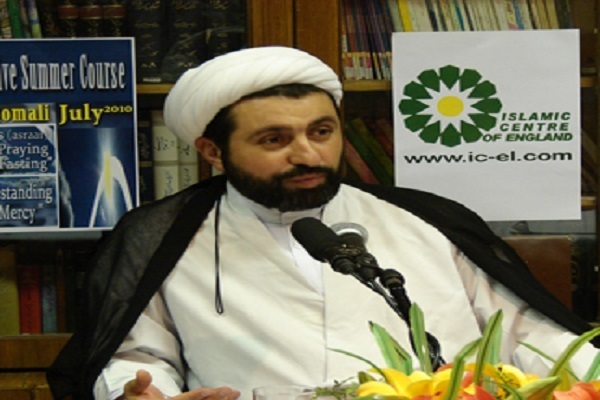 İslam'ın çevre hareketindeki rolü