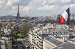 Fransa cami imamını sınır dışı ediyor