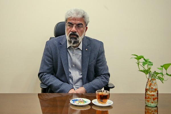 Maneviyat, intiharı nasıl engeller?