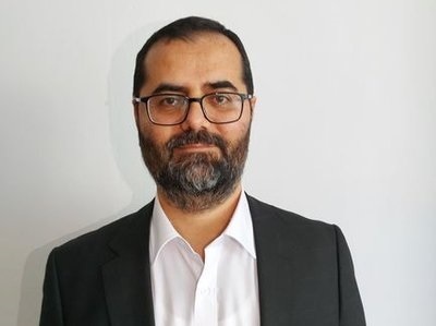 Ümmete iki önemli emanet: Kur’an ve Ehli Beyt