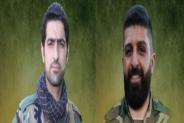 Arap ülkelerinin ateşkes talebi ve Siyonistlerin BM Genel Sekreterine öfkesi
