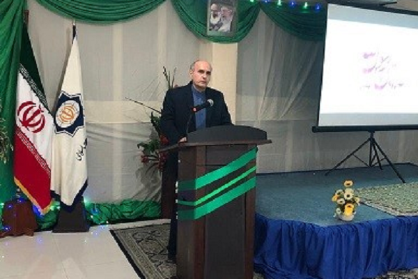 Manila'da İslami Birlik haftası kutlandı