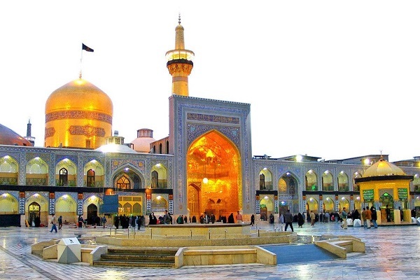 İmam Rıza’nın (a.s)  sözlerinden akıllı bir insanın 10 özelliği