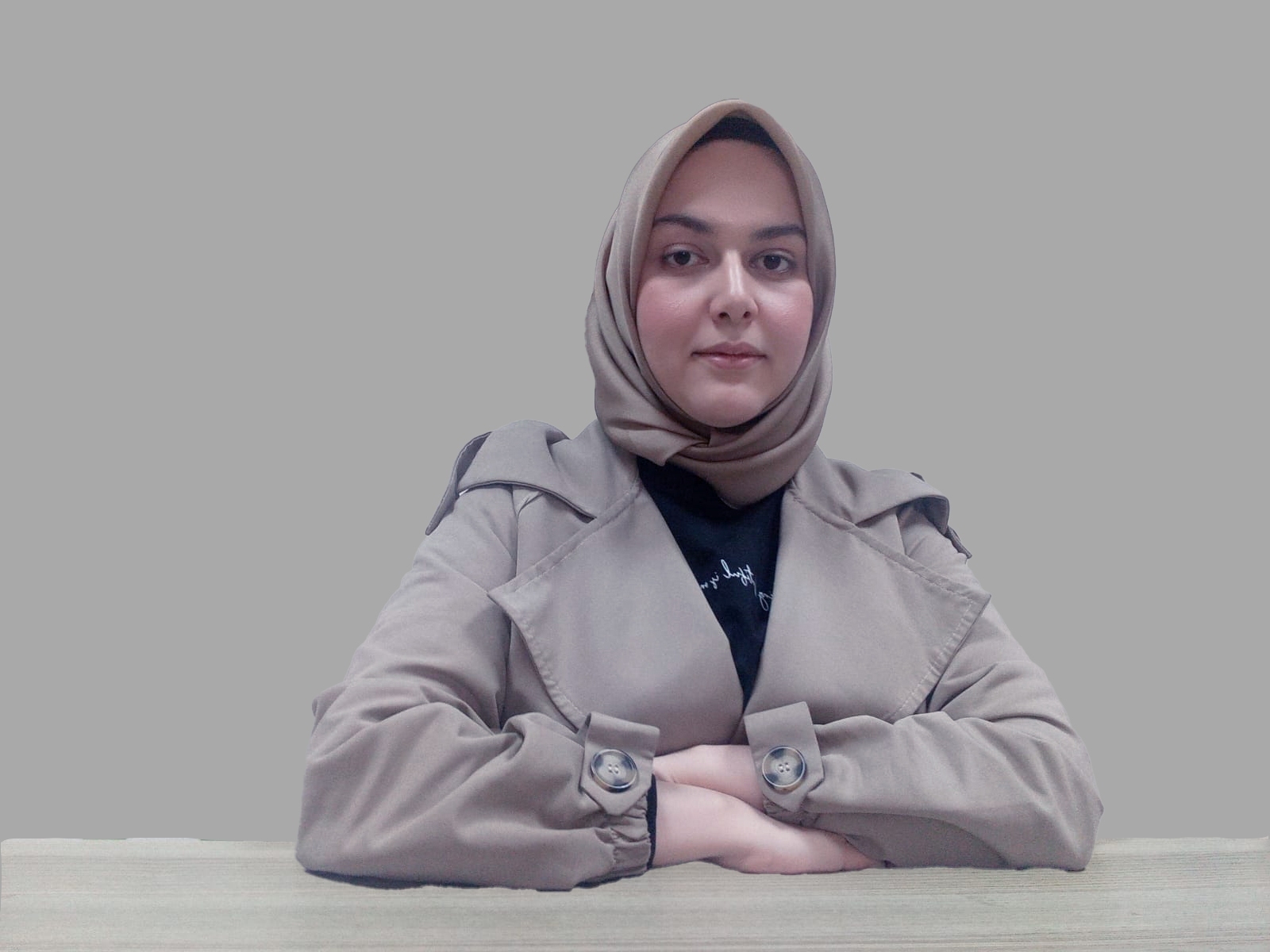 Müslümanların felsefe iyi tanışması, İslam felsefesinin oluşumu ve gelişimi