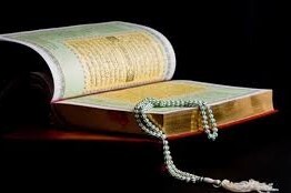 Allah’ın sivrisinek misali ve İlahi sınav