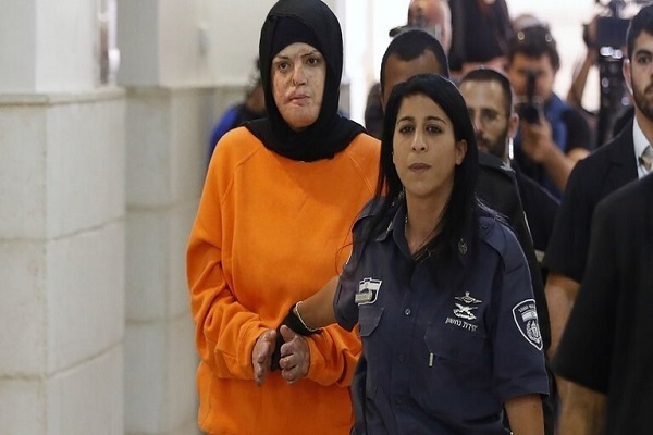 Filistinli mahkumların serbest bırakılması ve Netenyahu’ya karşı protestolar