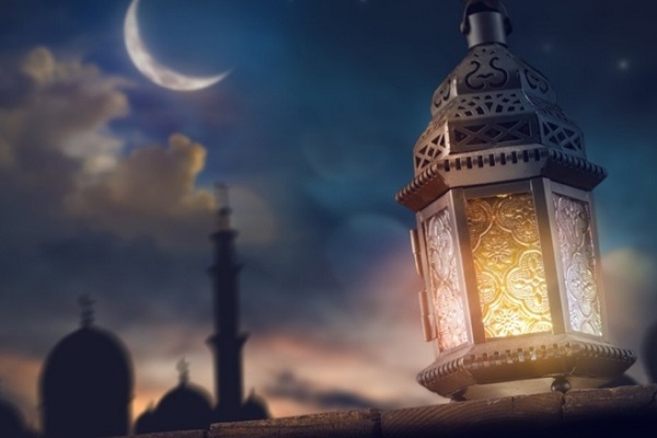Arap ülkelerinde 2024 Ramazan ayı ne zaman başlıyor?
