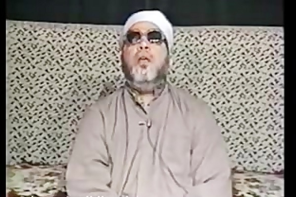 Abdül Hamid Kişk ve basit dilde tefsiri
