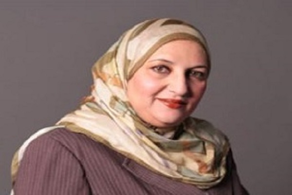 İslam öğretilerine nispeten cehalet, başörtüsüne olumsuz bakışın sebebidir