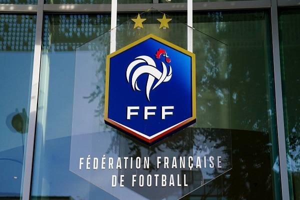 Fransa’nın Müslüman sporculara karşı hoşgörüsüzlüğü