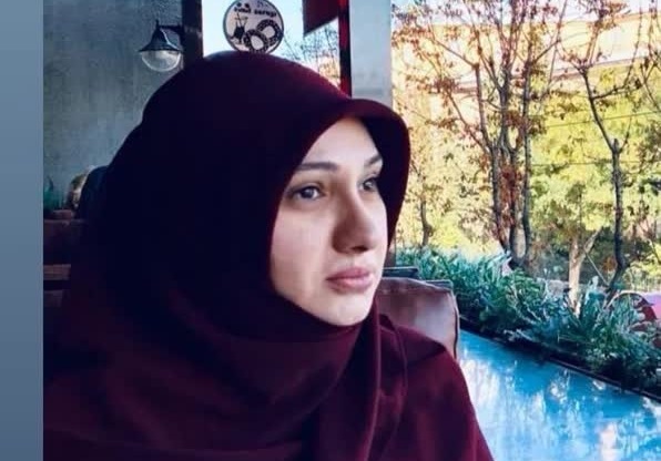 Ahlaki değerlerin bozulması gençlerin lisanına yansıyor