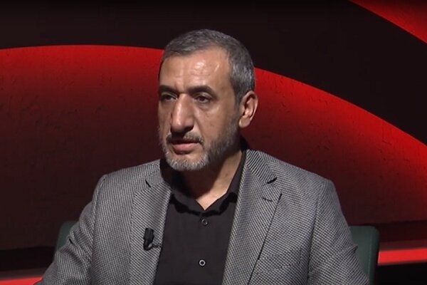 Gönül okşayan esinti