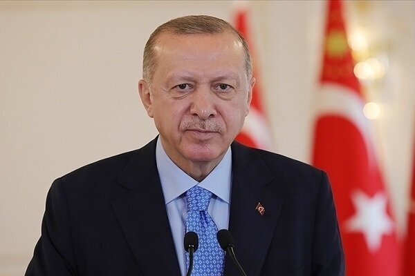 Türkiye seçimlerinde din faktörü