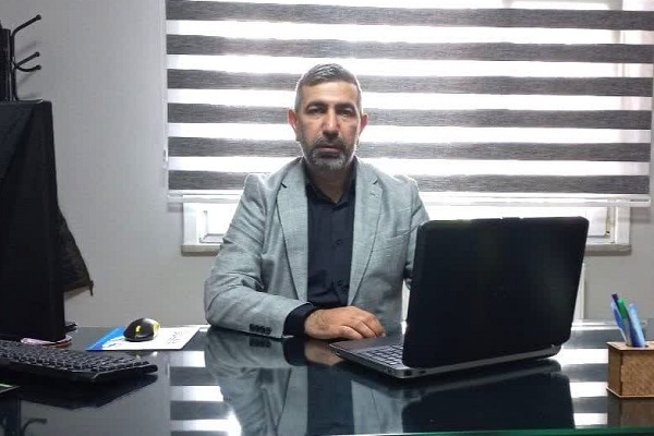 Okuyucu çocuklar olunca zorlanacak olan çocuk değil, yazar olmalıdır