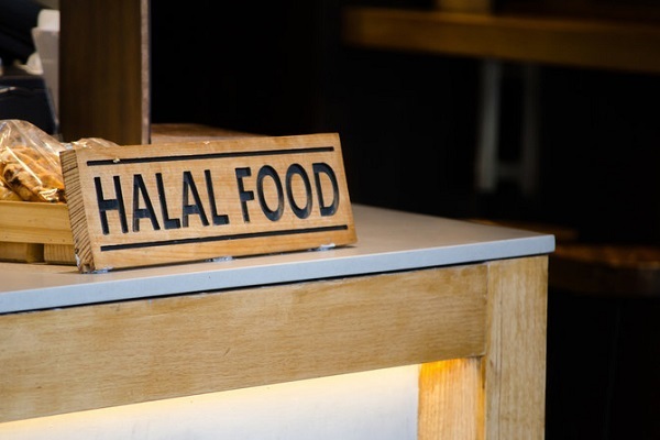 Suudi Arabistan ve Malezya arasında helal sertifika anlaşması