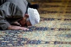 İnsanın parmak izi Allah’ın kudretinin işaretidir