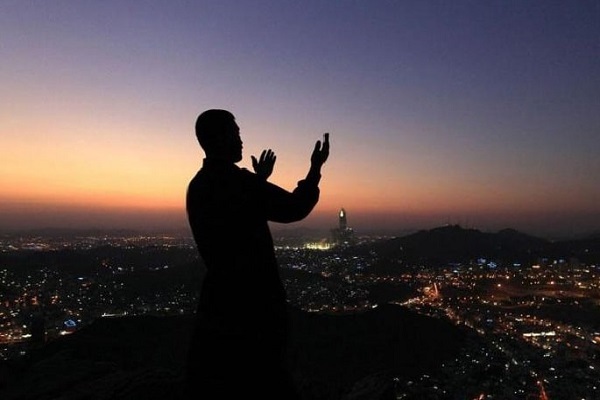 Allah’ın en sevdiği kulları kimlerdir?