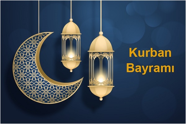 Kurban Bayramı neden önemlidir?