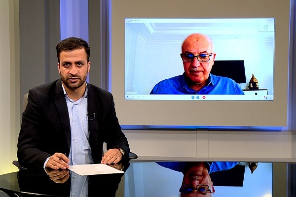 İsveç'te Kur'an-ı Kerim'in yakılması ifade özgürlüğü mü?